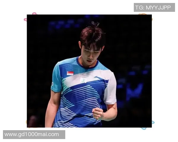 重庆羽毛球队展现卓越灵活性荣登全国第二名引发热议