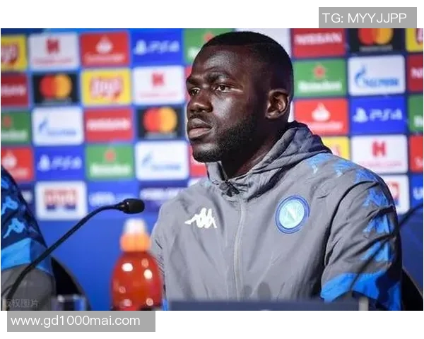 黑人足球明星的女友们：她们背后的故事与光辉时刻