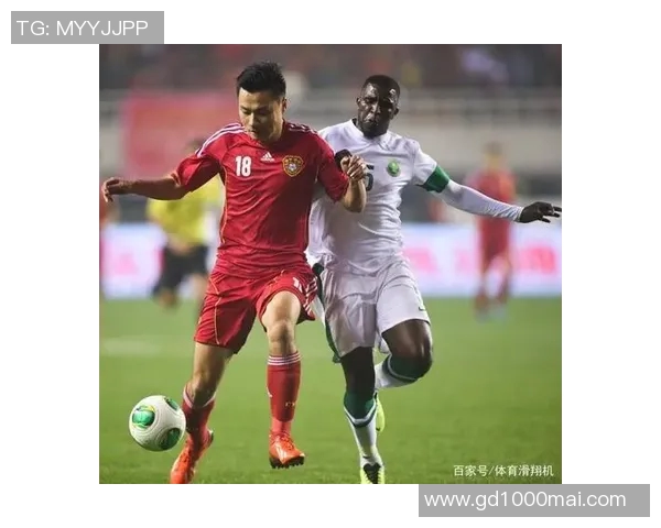 国内足球明星风采大赏精彩瞬间尽在此处