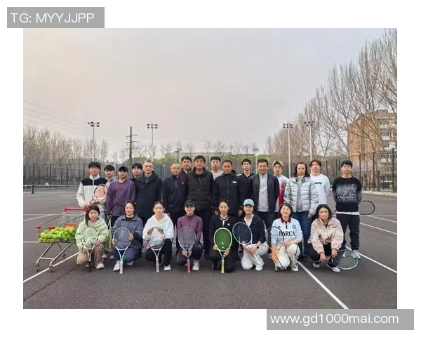 广州网球队与南京网球队赛后分析个人能力对比与表现总结